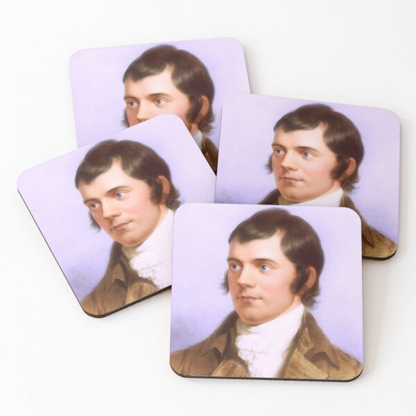 Item preview, The Bard designed and sold by AndythephotoDr.