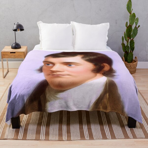 Item preview, The Bard designed and sold by AndythephotoDr.