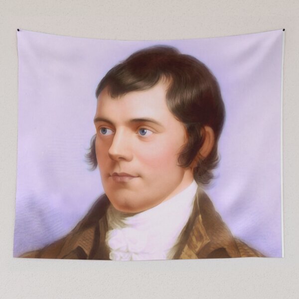 Item preview, The Bard designed and sold by AndythephotoDr.