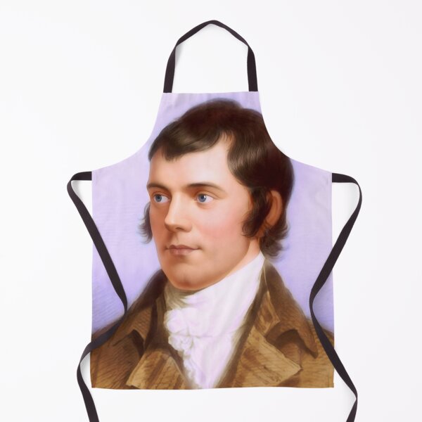 Item preview, The Bard designed and sold by AndythephotoDr.