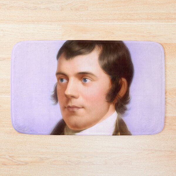 Item preview, The Bard designed and sold by AndythephotoDr.