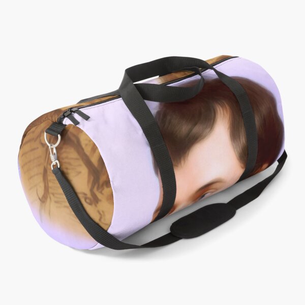 Item preview, The Bard designed and sold by AndythephotoDr.