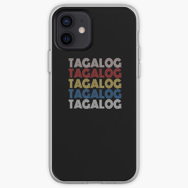 alog Phone Cases Redbubble