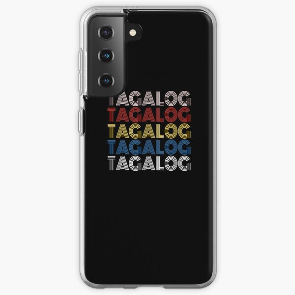 alog Phone Cases Redbubble