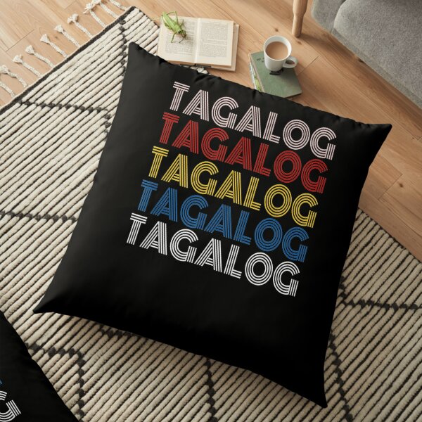 alog Pillows Cushions Redbubble