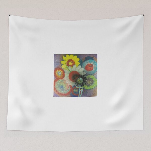 Item preview, derp designed and sold by timothy kampfer.