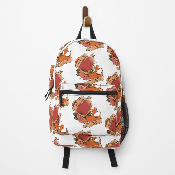 Item preview, i know designed and sold by despresso.