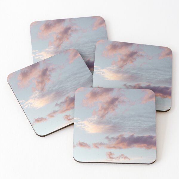 Item preview, endless · clouds designed and sold by dacoparo.
