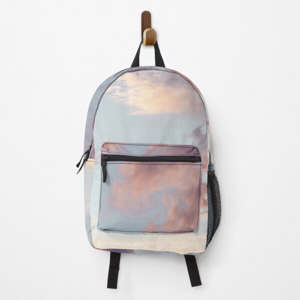 Item preview, endless · clouds designed and sold by dacoparo.