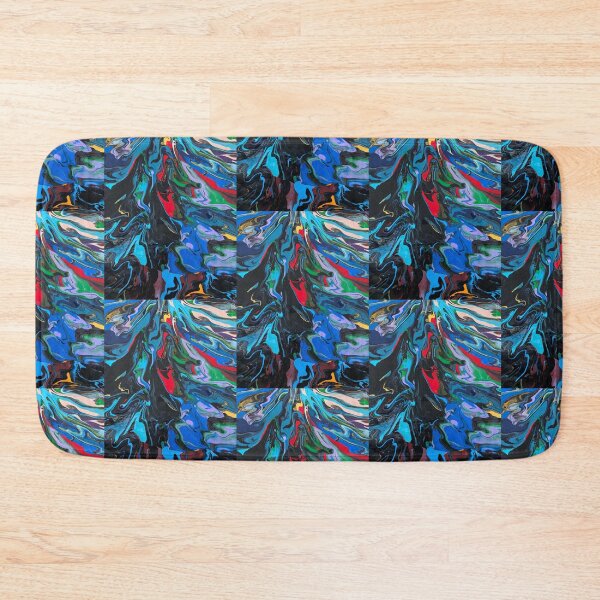 Item preview, What do you see? Painting designed and sold by NativeAssady.