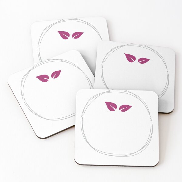 Item preview, Never underestimate a man who has nothing to lose white designed and sold by KIKOOSTORE.