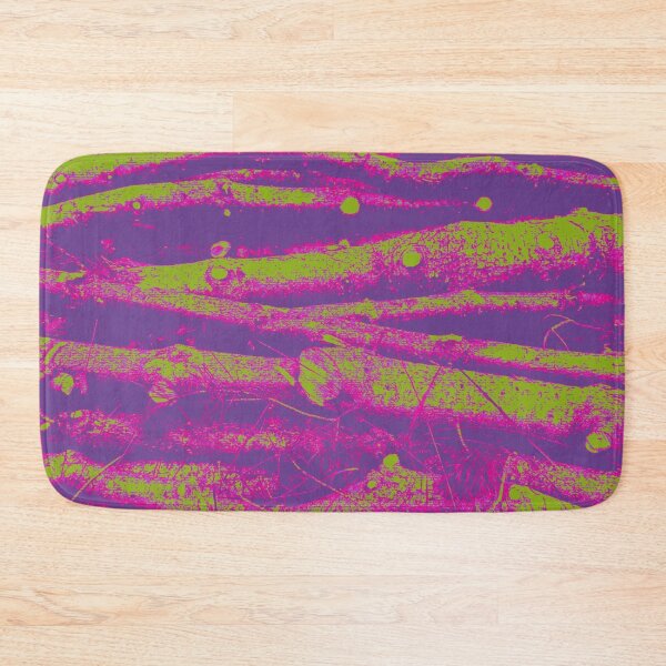 Item preview, Pink Firewood  designed and sold by Maggamaria79.