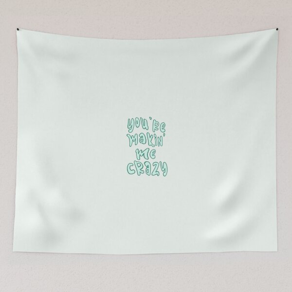 Item preview, really driving me mad designed and sold by spqrkz.