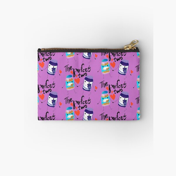 Item preview, Peanutbutter & Jelly designed and sold by WorldOfRey.
