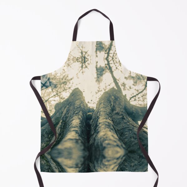 Item preview, Up in the Trees designed and sold by Courtney Matulewicz.
