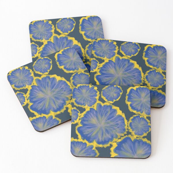 Item preview, flower power 2 designed and sold by alisonbbentley.