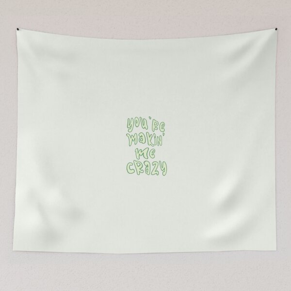 Item preview, really driving me mad designed and sold by spqrkz.