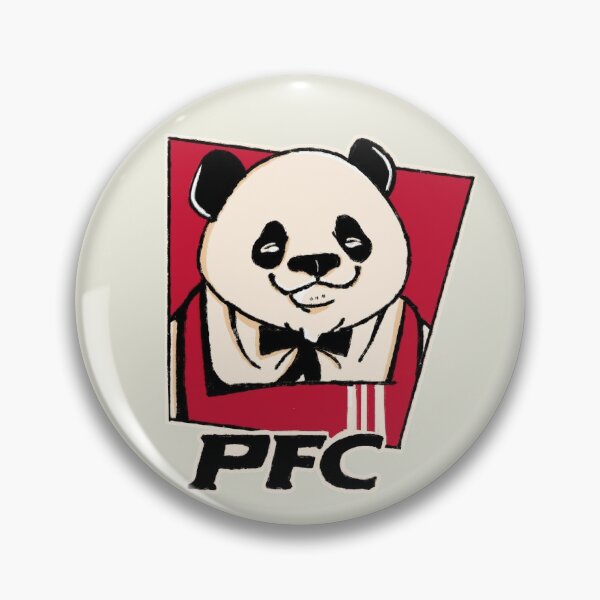 Item preview, PFC designed and sold by xiaobaosg.