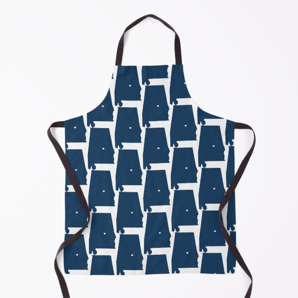 Item preview, Air University Alabama designed and sold by laurenmoe.