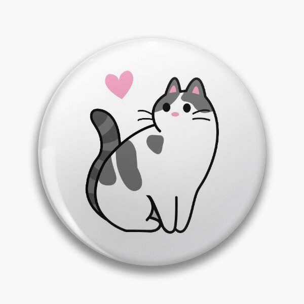 Item preview, Mr Micah designed and sold by ChairmanKyra.