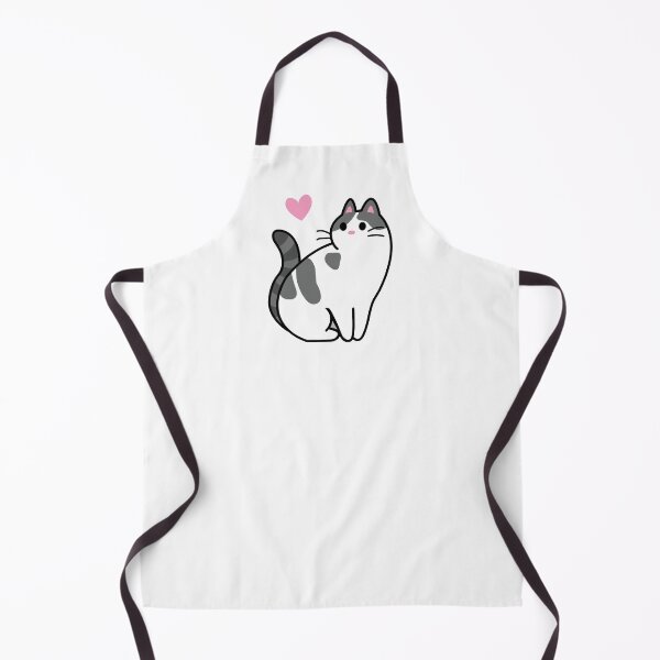 Item preview, Mr Micah designed and sold by ChairmanKyra.