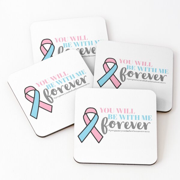 Item preview, Miscarriage Awareness designed and sold by tristahx.
