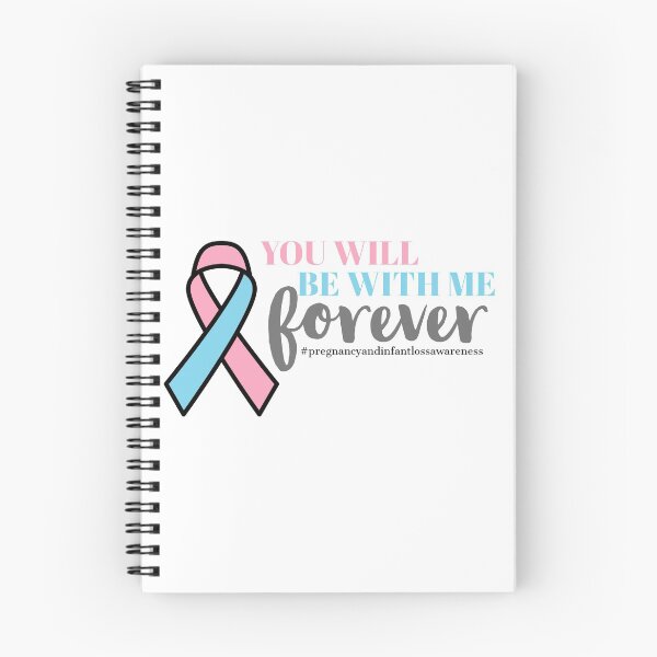 Item preview, Miscarriage Awareness designed and sold by tristahx.