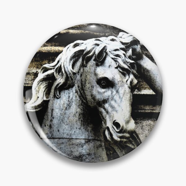 Item preview, Trevi Fountain, Rome designed and sold by SEEMUELLER.