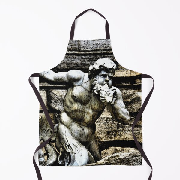 Item preview, Trevi Fountain, Rome designed and sold by SEEMUELLER.