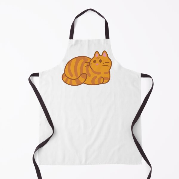 Item preview, Tessie designed and sold by ChairmanKyra.