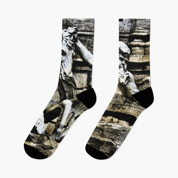 Item preview, Trevi Fountain, Rome designed and sold by SEEMUELLER.