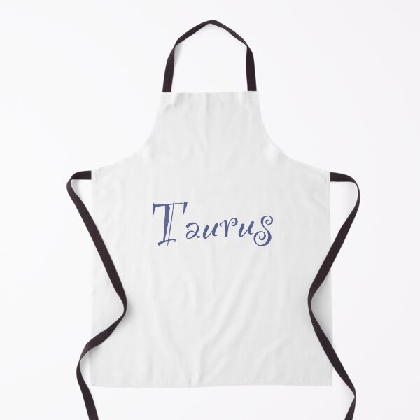 Item preview, Taurus Zodiac, Horoscope, Sun Sign, Astrology designed and sold by Zentropik.