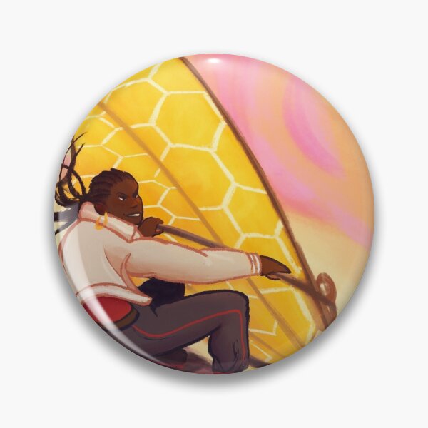 Item preview, Solar Surfing designed and sold by probablyonearth.