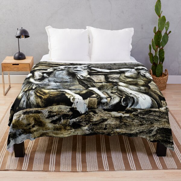 Item preview, Trevi Fountain, Rome designed and sold by SEEMUELLER.