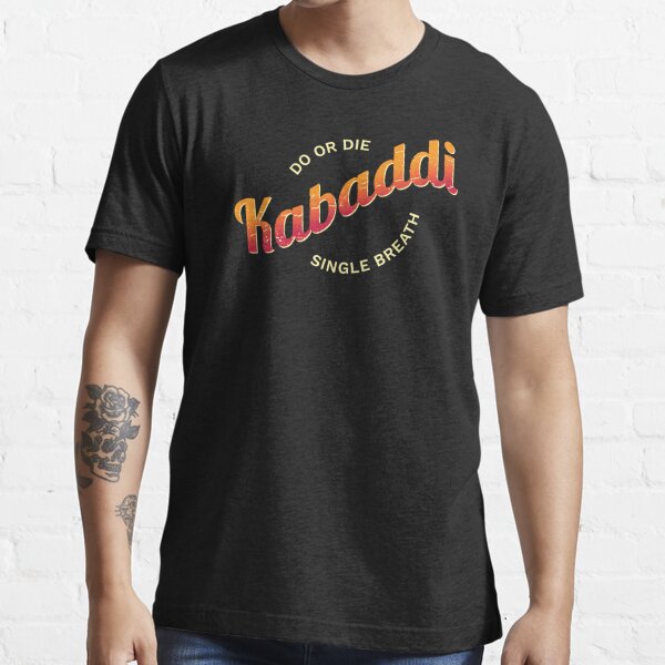 kabaddi kabaddimasters kabaddilover kabaddiplayer kabaddikabaddi  kabaddi365 kabaddiplayers kabadditattoo lovelytattoostudio  Instagram