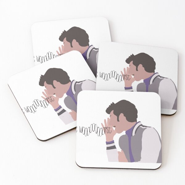 Item preview, The worst designed and sold by Doodlesbykat.