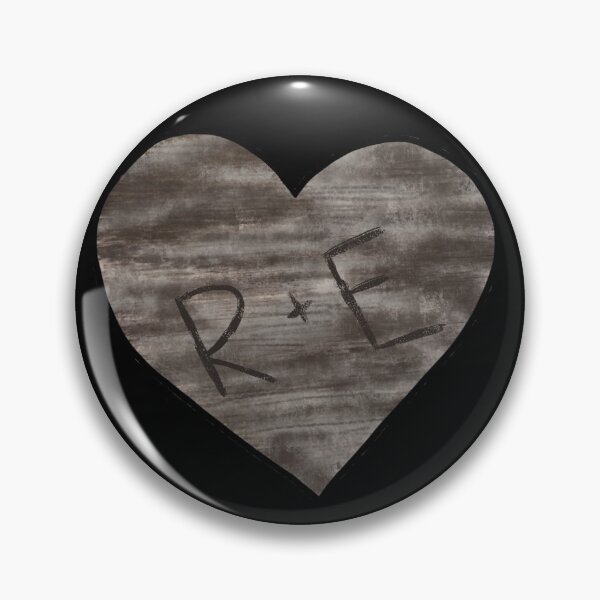Item preview, R+E designed and sold by NeiboltGiftShop.