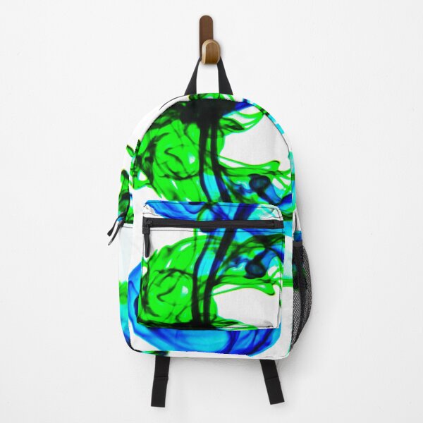 Item preview, Dye #8 designed and sold by Courtney Matulewicz.