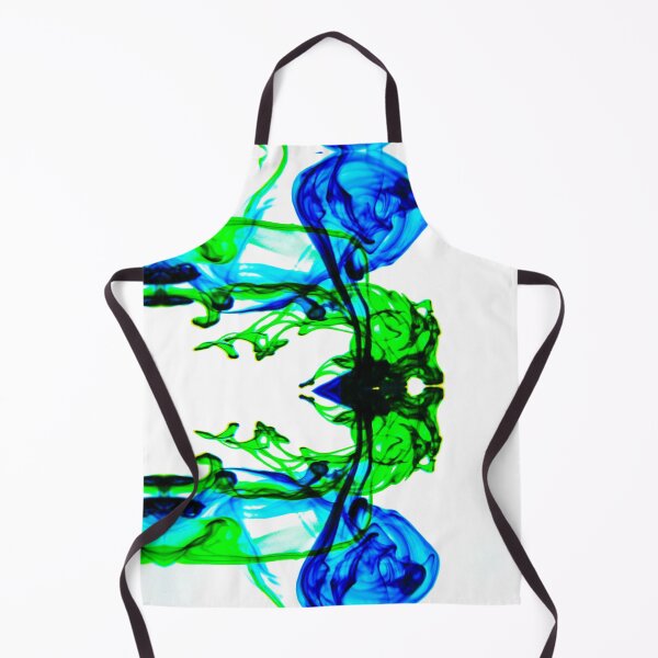 Item preview, Dye #8 designed and sold by Courtney Matulewicz.