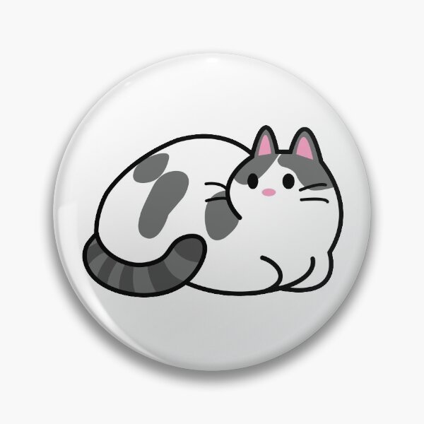 Item preview, Micah designed and sold by ChairmanKyra.