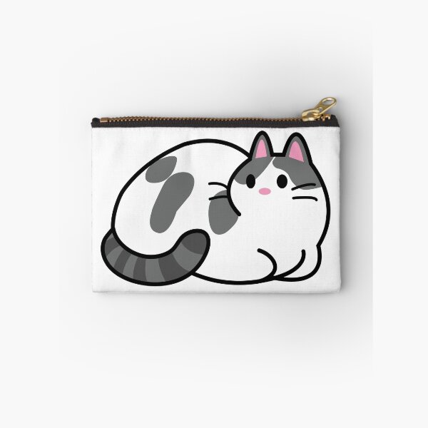Item preview, Micah designed and sold by ChairmanKyra.