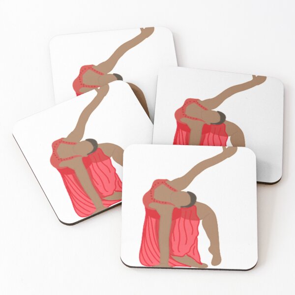 Item preview, Dance Moms Nia I Need No One  designed and sold by imgpine610.