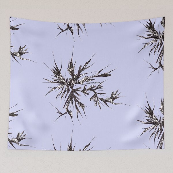Item preview, Extending designed and sold by HowardHsArt.