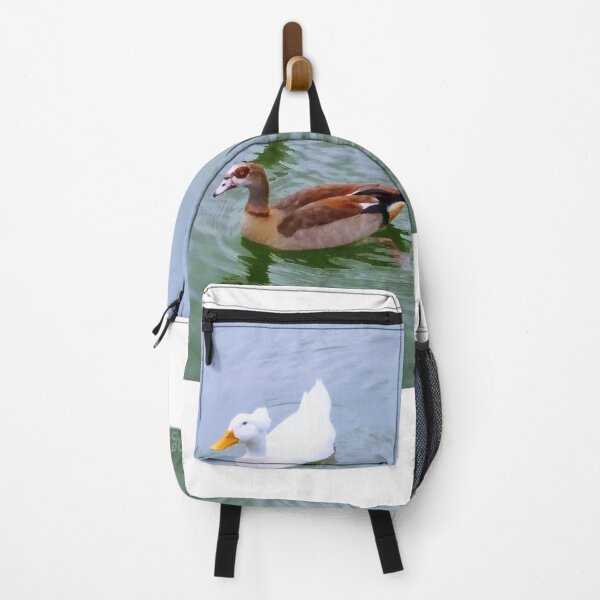 Item preview, Lake duck duo designed and sold by Spicylady00.