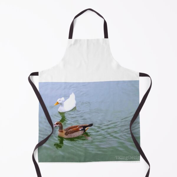 Item preview, Lake duck duo designed and sold by Spicylady00.