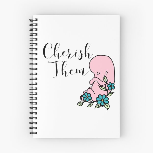 Item preview, Cherish Them designed and sold by tristahx.