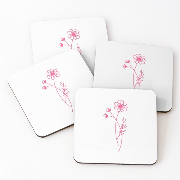 Item preview, October Birth Flower designed and sold by mikaylasparks.