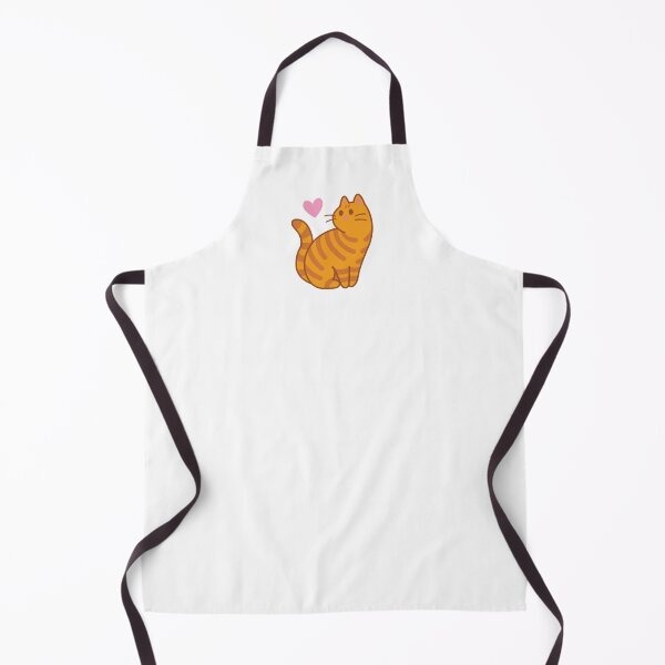 Item preview, Ms Tessie designed and sold by ChairmanKyra.