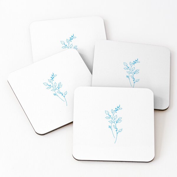 Item preview, December Birth Flower designed and sold by mikaylasparks.