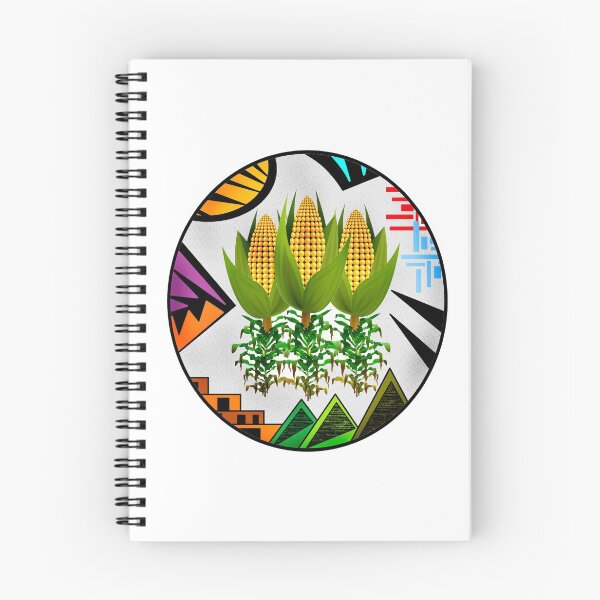 Item preview, THE BOUNTIFUL designed and sold by wahine24.